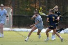 WLax vs So Maine  Women’s Lacrosse vs the University of Southern Maine.  - Photo by Keith Nordstrom : WLax, lacrosse
